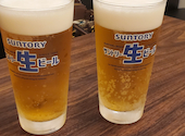 ちょこっと 色々旨いもん 色 Shiki: mild200さんの2026年05月16日の3枚目の投稿写真