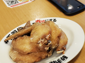 居酒屋革命 酔っ手羽 京都西院店: mild200さんの2026年05月16日の1枚目の投稿写真