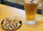 居酒屋革命 酔っ手羽 京都西院店: mild200さんの2026年05月16日の2枚目の投稿写真