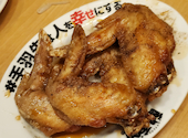 居酒屋革命 酔っ手羽 京都西院店: mild200さんの2026年05月30日の1枚目の投稿写真