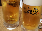 煮込みと海鮮 縁火: mild200さんの2026年05月25日の1枚目の投稿写真