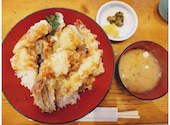 浜焼き海鮮居酒屋 大庄水産 朝霞台南口店: motosatoさんの2026年08月30日の1枚目の投稿写真