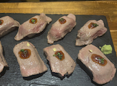 鳥物語 川崎店: エツオさんの2026年04月28日の1枚目の投稿写真