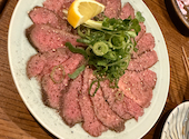 居酒屋燃えた うらめし屋 赤羽: あずさんの2026年04月30日の1枚目の投稿写真