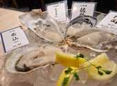 MICHI FISH&OYSTER 大井町店: なつめさんの2026年03月01日の2枚目の投稿写真