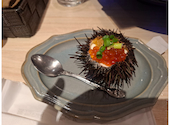 MICHI FISH&OYSTER 大井町店: なつめさんの2026年08月16日の1枚目の投稿写真