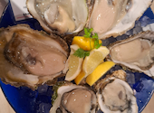 MICHI FISH&OYSTER 大井町店: なつめさんの2026年08月16日の2枚目の投稿写真