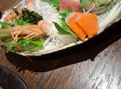 居酒屋 小江戸鳥や 大森店: なつめさんの2026年04月09日の2枚目の投稿写真