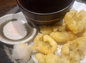 居酒屋 小江戸鳥や 大森店: なつめさんの2026年04月09日の3枚目の投稿写真