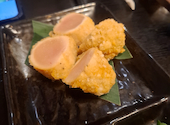 鶏と酒 新三郎: なつめさんの2026年05月09日の2枚目の投稿写真
