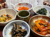 和韓料理 じゅろく はなれ 名古屋駅前店: yoccoさんの2026年05月の1枚目の投稿写真