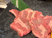 焼肉東兵衛　川端店: 触手さんの2026年05月の1枚目の投稿写真