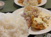 ウサギ食堂　和白店: 触手さんの2026年08月25日の1枚目の投稿写真