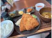 コーデュロイカフェ CORDUROY cafe 大名店: やよいさんの2026年09月28日の1枚目の投稿写真
