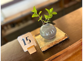 カフェ オリジナルスマイる: やよいさんの2026年05月11日の2枚目の投稿写真