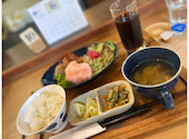 カフェ オリジナルスマイる: やよいさんの2026年07月09日の1枚目の投稿写真
