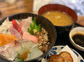 博多豊一 長浜食堂: やよいさんの2026年07月03日の1枚目の投稿写真