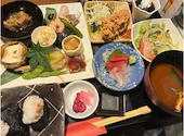 和食 焼き鳥 燈し火: mayoさんの2026年07月12日の1枚目の投稿写真