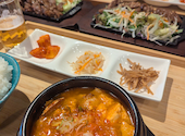 藁焼きカルビ HiRAKU金山本店: カナ♪さんの2024年12月の1枚目の投稿写真