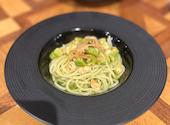 Cafe SaCueva サクエバ: すみっぺさんの2026年04月09日の1枚目の投稿写真