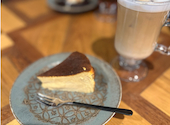 Cafe SaCueva サクエバ: すみっぺさんの2026年04月09日の2枚目の投稿写真