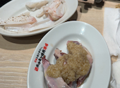 全140品時間無制限 食べ放題 飲み放題 ときわ亭 武蔵小杉店: たんたんちゃんさんの2025年07月の1枚目の投稿写真