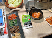 肉寿司本家 武蔵小杉店: たんたんちゃんさんの2025年07月11日の2枚目の投稿写真