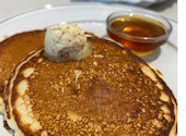 J.S. PANCAKE CAFE テラスモール湘南店: ちゃんかぁさんの2026年06月30日の1枚目の投稿写真