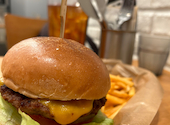 J.S. BURGERS CAFE ららぽーと海老名店: ちゃんかぁさんの2024年11月の1枚目の投稿写真
