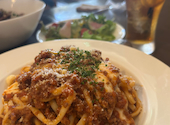 ダイニングカフェ NOB: ちゃんかぁさんの2026年06月18日の1枚目の投稿写真