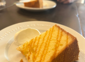 ダイニングカフェ NOB: ちゃんかぁさんの2026年06月18日の3枚目の投稿写真