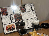 燈火 touka 広島駅前店: あゆさんの2026年08月06日の1枚目の投稿写真