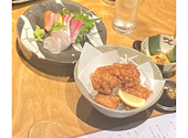 たべてや一得 阿倍野店: みうみうさんの2025年01月26日の1枚目の投稿写真