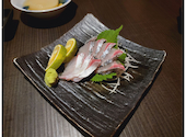 オロチと柊 おろちとひいらぎ 中央町本店: セイさんの2023年11月04日の1枚目の投稿写真