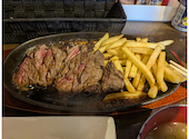 炭火居酒屋 焼天狗 湘南台店: きみさんの2026年09月09日の1枚目の投稿写真