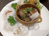 Le Mekong ルメコン: きみさんの2026年05月27日の1枚目の投稿写真