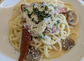 Pasta Alba パスタ アルバ 湘南: きみさんの2026年08月31日の1枚目の投稿写真