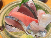 鮮魚と美酒 魚の蔵: ゆかちゃんさんの2026年09月06日の2枚目の投稿写真