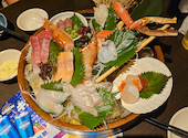 北海道 東京オペラシティ店: ダイキさんの2026年09月14日の1枚目の投稿写真