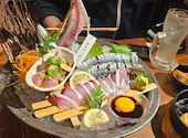 九州 熱中屋 八重洲 LIVE: ダイキさんの2026年09月14日の2枚目の投稿写真