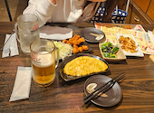 山内農場 調布南口駅前店: ダイキさんの2026年09月14日の1枚目の投稿写真