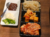 KOREAN KITCEN 韓風房: ダイキさんの2025年07月の1枚目の投稿写真