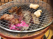 豚風 仙川店: ダイキさんの2026年08月13日の3枚目の投稿写真