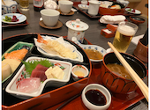 京都田ごと光悦舗 新宿京王百貨店: たっちーさんの2026年04月25日の1枚目の投稿写真