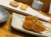魚河岸酒場 FUKU浜金 金山店: にっしぃーさんの2026年08月15日の1枚目の投稿写真