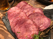 焼肉壱番 太平樂 宝塚安倉店: みーくんさんの2021年11月27日の1枚目の投稿写真