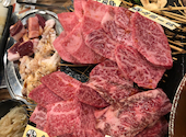 焼肉壱番 太平樂 宝塚安倉店: みーくんさんの2021年11月27日の3枚目の投稿写真