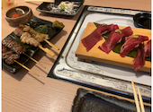 しろ屋 博多駅筑紫口店: Uさんの2026年04月23日の1枚目の投稿写真