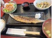居酒屋 kobachi コバチ: momoさんの2026年07月25日の1枚目の投稿写真