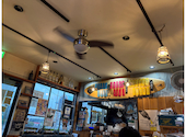 Cafe&串焼きダイニング TAKA: ゆかちゃん。さんの2026年06月28日の2枚目の投稿写真